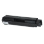 1T02R50UT0 Black Toner Compatible with Printers Triumph-Adler Utax 350 Ci -18k Pages