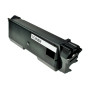 1T02TX0UT0 Noir Toner Compatible avec Imprimantes Triumph-Adler Utax P-C4072 DN -17k Pages