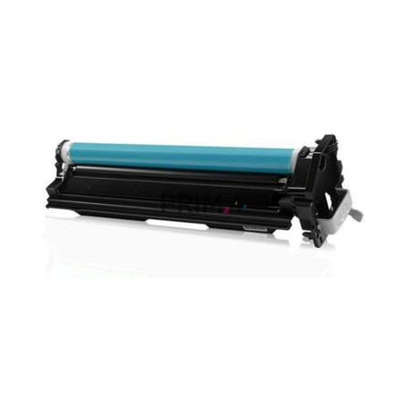 3761C002AA Tamburo Compatibile con Stampanti Canon 2600, 2630, 2645i, 2625i, 2630i -150k Pagine