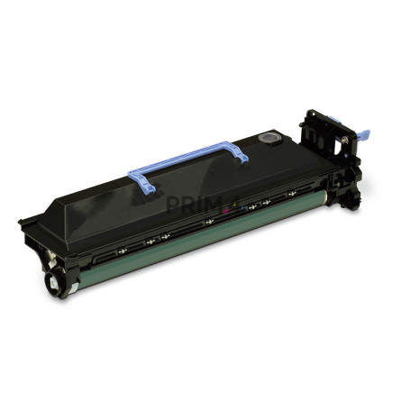 6954B002 Drum Unit Compatible with Printers Canon imageRUNNER IR 2202, 2204, 2206 -66k Pages