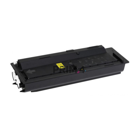 B1272 Toner Kompatibel mit Drucker Olivetti D-Copia 255 MF -15k Seiten