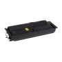 B1272 Toner Compatible avec Imprimantes Olivetti D-Copia 255 MF -15k Pages