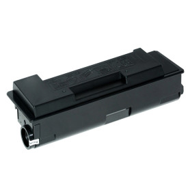B0708 Toner +Bac de Récupération Compatible avec Imprimantes Olivetti PG L230, L235, L245 -12k Pages