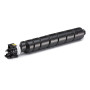 B1215 Toner Compatible avec Imprimantes Olivetti D-Copia 4000, 5000, 6000MF -35k Pages