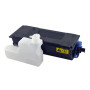 B1228 Toner +Waste Box Compatible with Printers Olivetti D-Copia 4513, 4514, PG L2545, 2555, 2645, 2655 -12.5k Pages