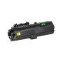 B1235 Toner Compatibile con Stampanti Olivetti PG L2540, PG L2540 plus -7.2k Pagine