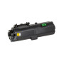 B1233 Toner Compatible with Printers Olivetti D-Copia 3524, PG L2535 -3k Pages