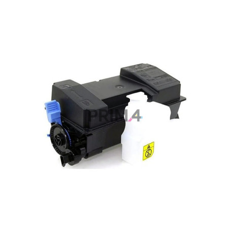 B0812 Toner +Waste Box Compatible with Printers Olivetti PG L2045 -20k Pages