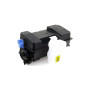 B0812 Toner +Recipiente Compatible con impresoras Olivetti PG L2045 -20k Paginas