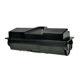 B0740 Toner Compatible avec Imprimantes Olivetti PG L2028 Special, D-Copia 283MF, 284MF -7.2k Pages