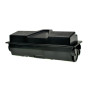 B0740 Toner Compatibile con Stampanti Olivetti PG L2028 Special, D-Copia 283MF, 284MF -7.2k Pagine