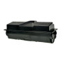 B1009 Toner Compatible with Printers Olivetti D-Copia 1800MF, 3013MF, 3014MF -3k Pages
