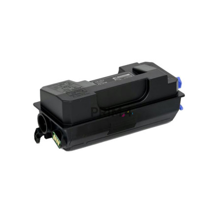 B1073 Toner Compatible avec Imprimantes Olivetti D-Copia 5004, 6004, PG L2150 -25k Pages