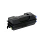 B1073 Toner Compatibile con Stampanti Olivetti D-Copia 5004, 6004, PG L2150 -25k Pagine