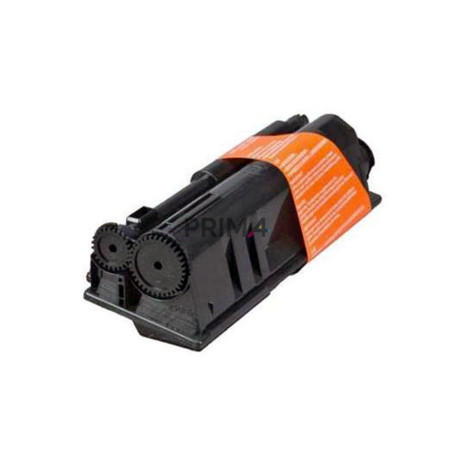 B1011 Toner Compatible con impresoras Olivetti D-Copia 3503, 3504MF, 3513MF, 3514MF -7.2k Paginas