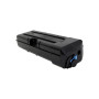 TK-8735BK 1T02XN0NL0 Black Toner Compatible with Printers Kyocera TASKalfa 7052ci,7353,8052 -85k Pages