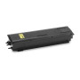 1T02XR0NL0 Toner Kompatibel mit Drucker Kyocera TASKalfa 2020, 2021, 2320, 2321 -16k Seiten