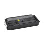 1T02P80NL0 TK7105 Toner Compatible with Printers Kyocera TASKalfa 3010i -20k Pages