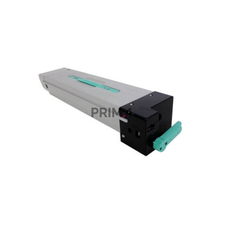 HPSS816A Toner Compatible with Printers Samsung K7400,K7500,K7600 -45k Pages