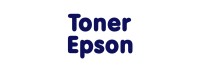 Epson Laserjet