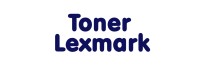 Lexmark Laserjet