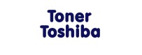 Toshiba Laserjet