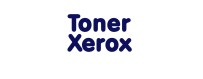 Xerox Laserjet