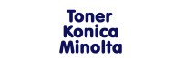 Konica Minolta Colore