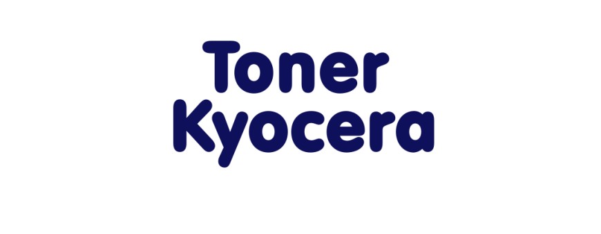 Kyocera Color