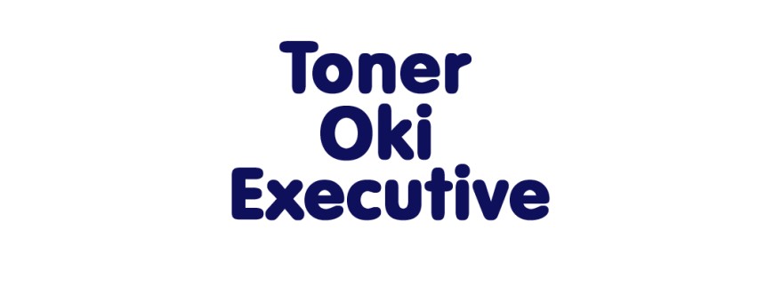 OKI Executive