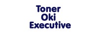 OKI Executive