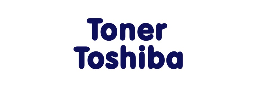 Toshiba Color