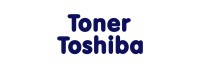 Toshiba Color